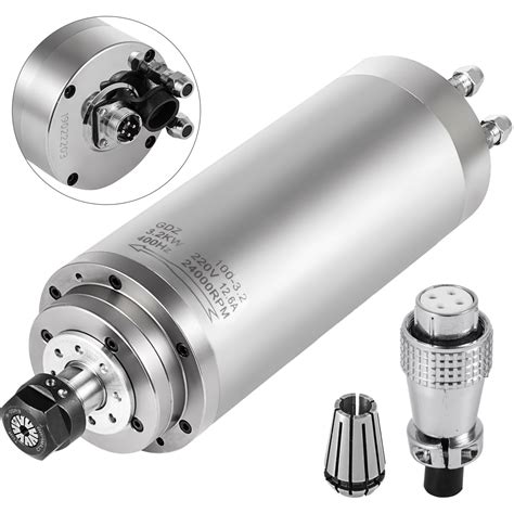 cnc machine spindle|cnc spindle motor for steel.